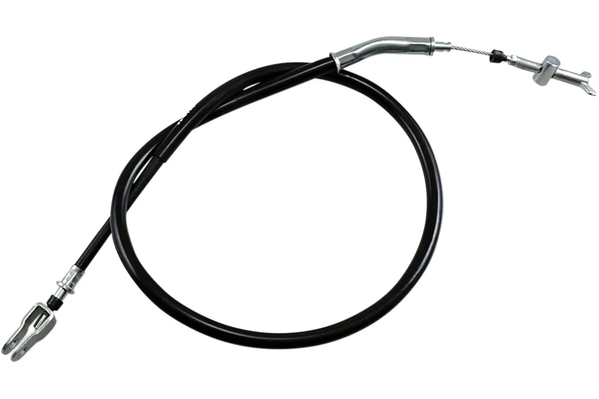 CABLE BRAKE RR MSE YAM