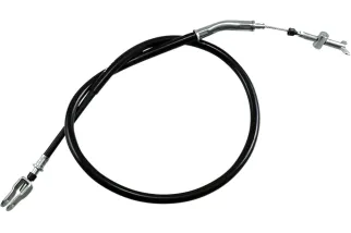 CABLE BRAKE RR MSE YAM