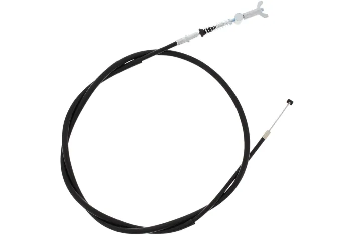 CABLE BRAKE RR PARK YAM
