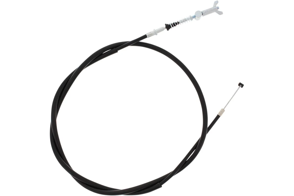 CABLE BRAKE RR PARK YAM