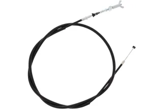 CABLE BRAKE RR PARK YAM