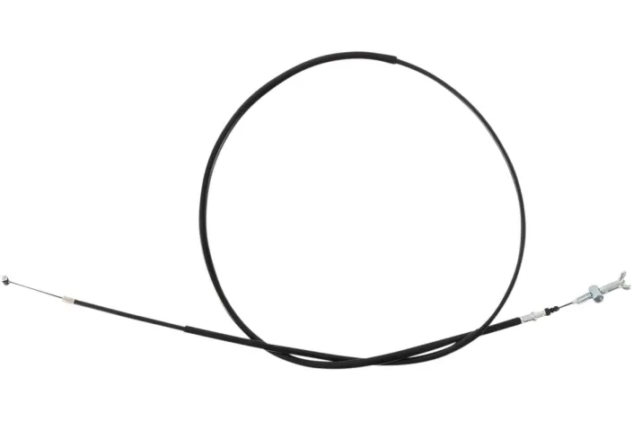 CABLE BRAKE RR PARK YAM