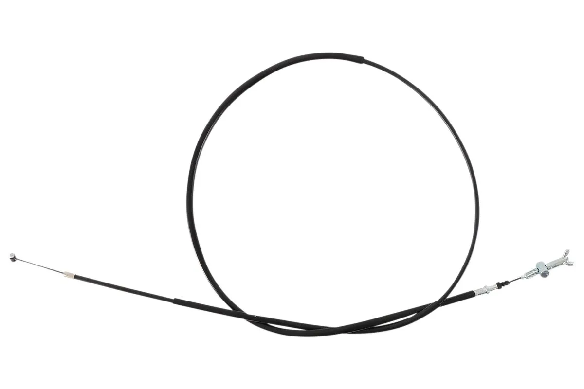 CABLE BRAKE RR PARK YAM