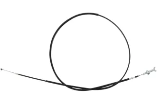 CABLE BRAKE RR PARK YAM