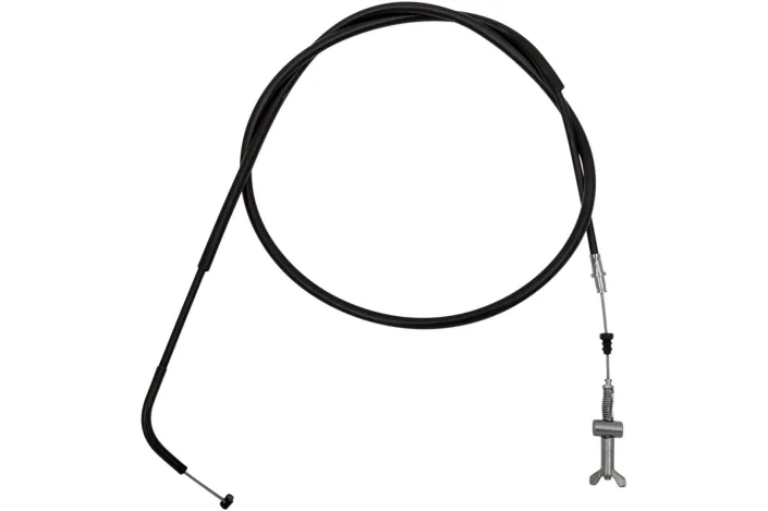 CABLE BRAKE RR PARK YAM