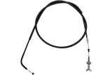CABLE BRAKE RR PARK YAM