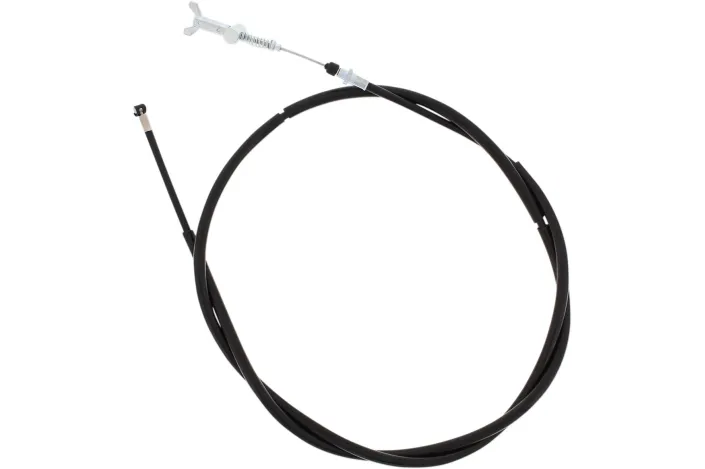 CABLE BRAKE RR PARK YAM