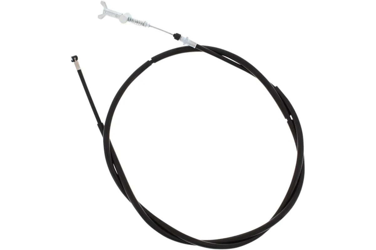 CABLE BRAKE RR PARK YAM