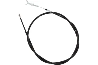 CABLE BRAKE RR PARK YAM