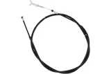 CABLE BRAKE RR PARK YAM