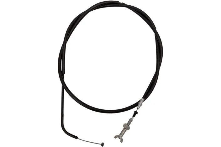 CABLE BRAKE RR PARK YAM