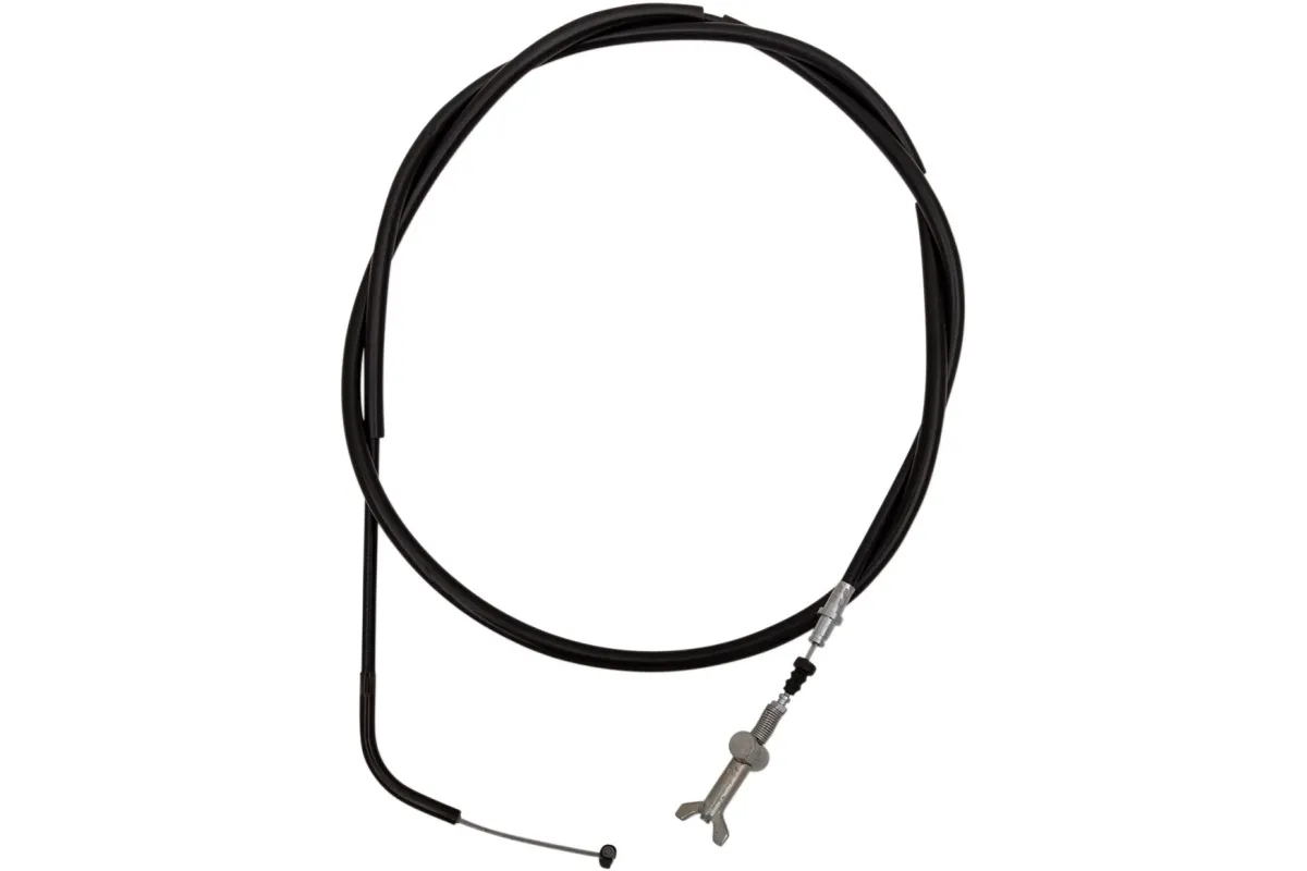 CABLE BRAKE RR PARK YAM