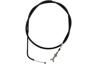 CABLE BRAKE RR PARK YAM