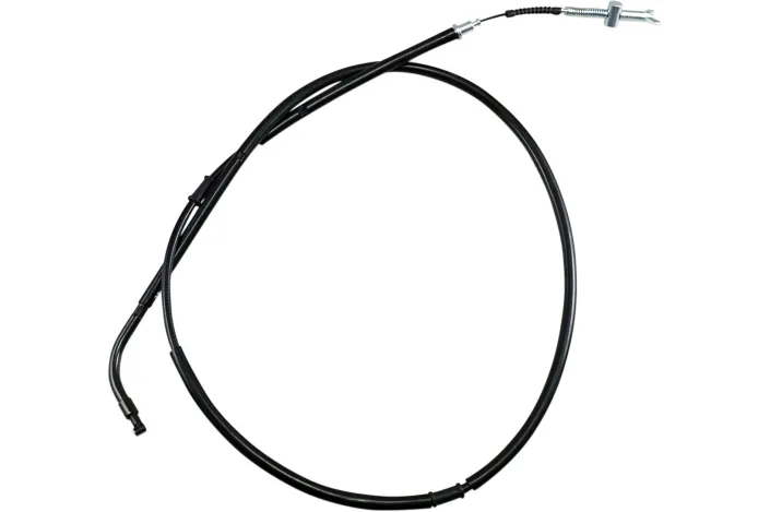 CABLE BRAKE RR PARK YAM