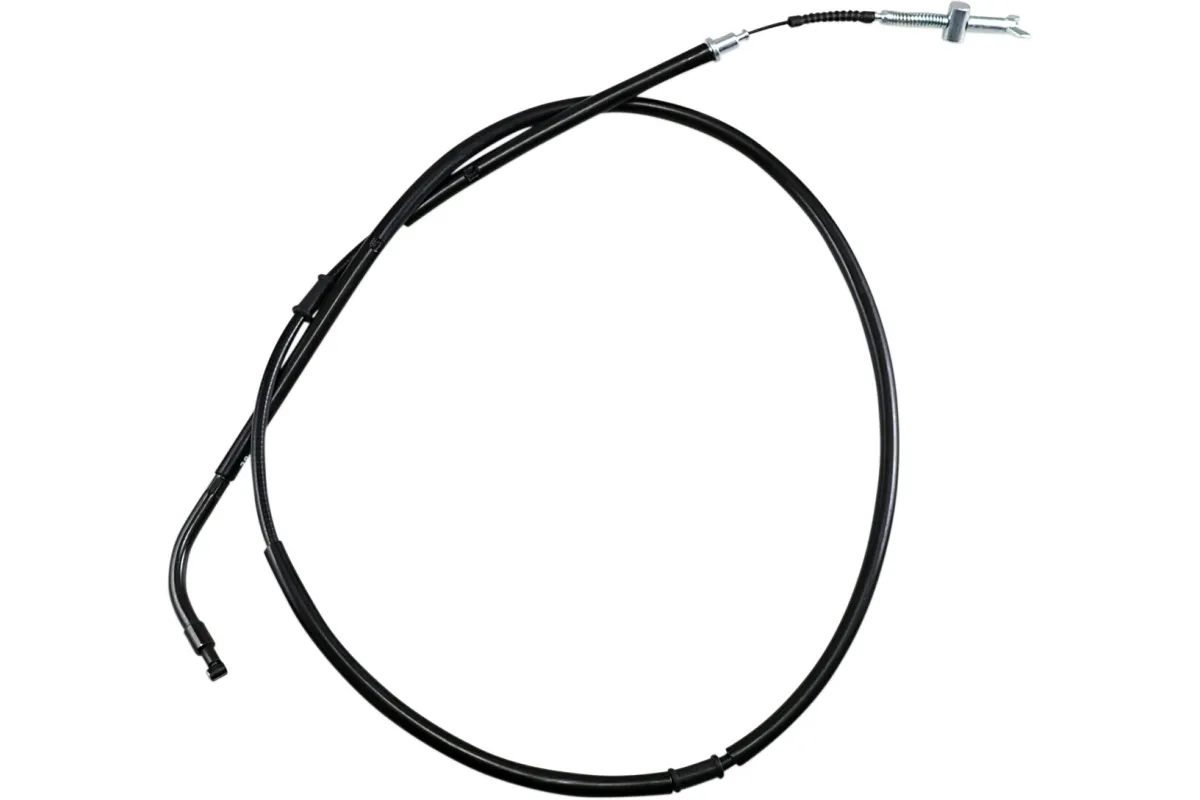 CABLE BRAKE RR PARK YAM