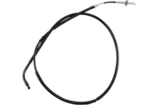 CABLE BRAKE RR PARK YAM