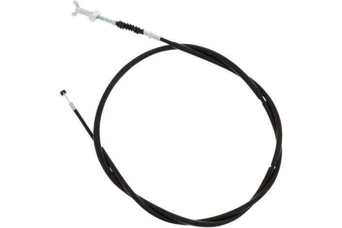 CABLE BRAKE RR PARK YAM