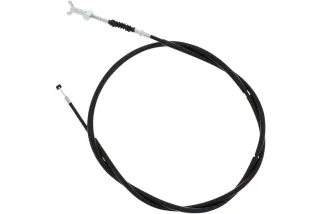 CABLE BRAKE RR PARK YAM