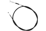 CABLE BRAKE RR PARK YAM