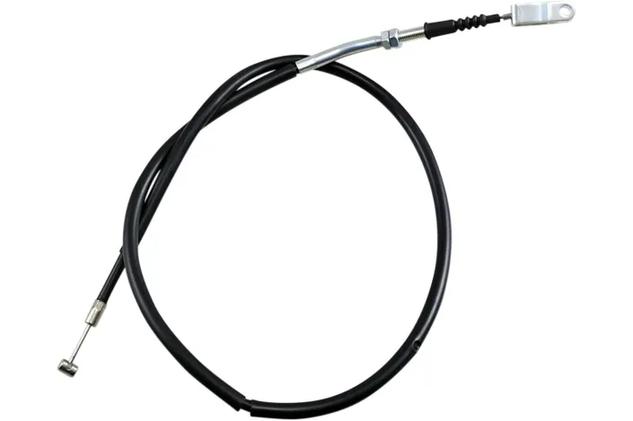 CABLE BRAKE RR PARK YAM