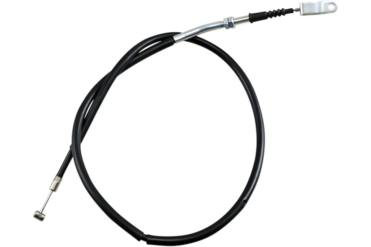 CABLE BRAKE RR PARK YAM