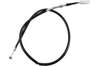 CABLE BRAKE RR PARK YAM