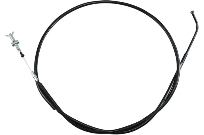 CABLE BRAKE RR PARK YAM