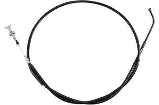CABLE BRAKE RR PARK YAM