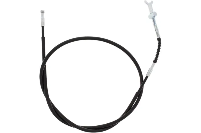CABLE BRAKE RR PARK HON