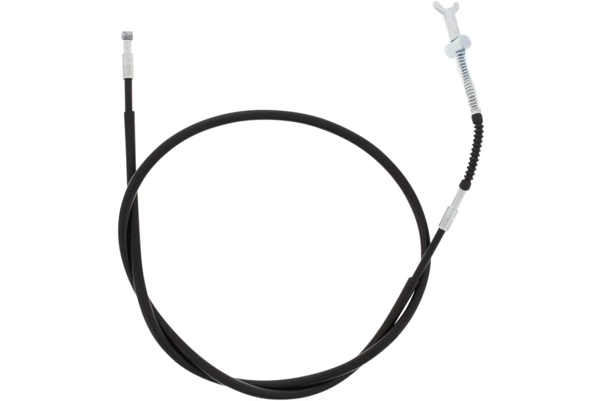 CABLE BRAKE RR PARK HON