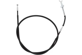 CABLE BRAKE RR PARK HON