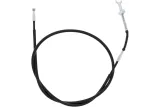 CABLE BRAKE RR PARK HON