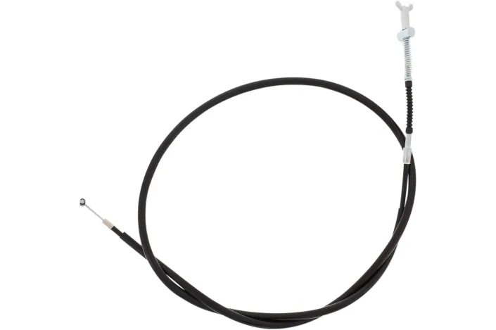 CABLE BRAKE RR PARK HON