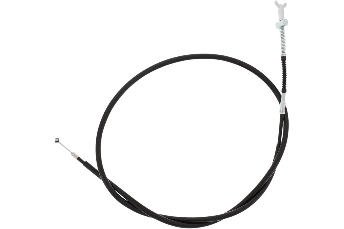 CABLE BRAKE RR PARK HON