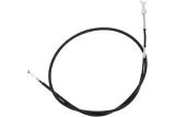 CABLE BRAKE RR PARK HON