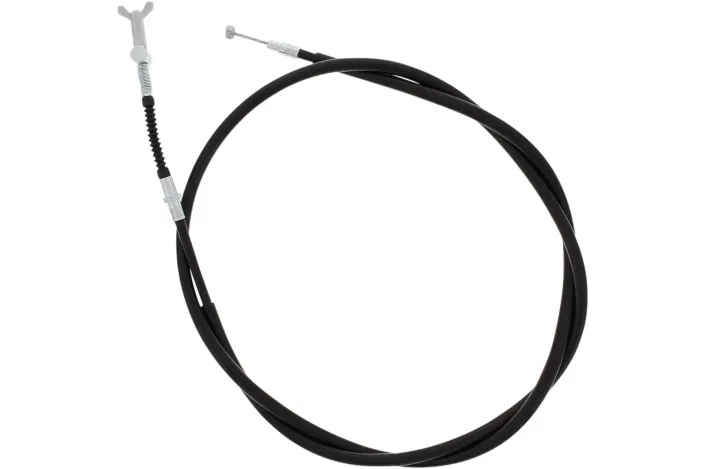 CABLE BRAKE RR MSE POL