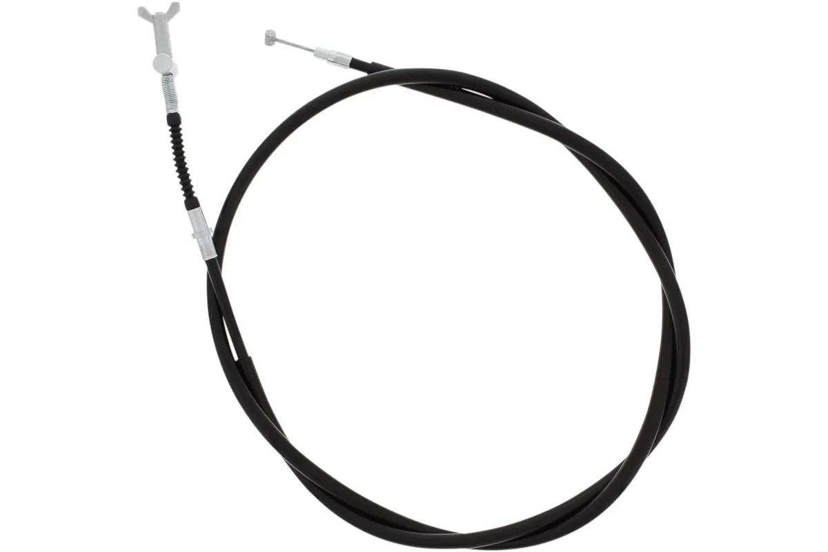 CABLE BRAKE RR MSE POL