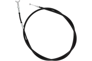 CABLE BRAKE RR MSE POL