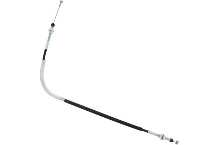 CABLE BRAKE RR MSE AC