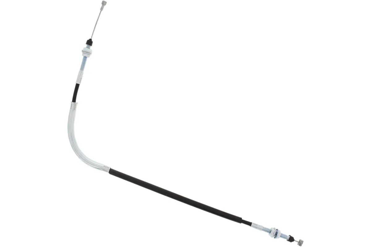 CABLE BRAKE RR MSE AC