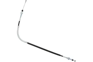 CABLE BRAKE RR MSE AC