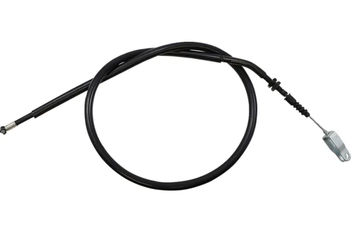 CABLE BRAKE RR PARK YAM