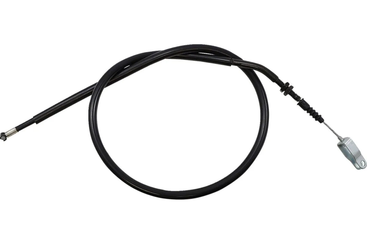 CABLE BRAKE RR PARK YAM