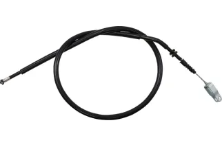 CABLE BRAKE RR PARK YAM