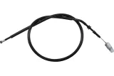 CABLE BRAKE RR PARK YAM