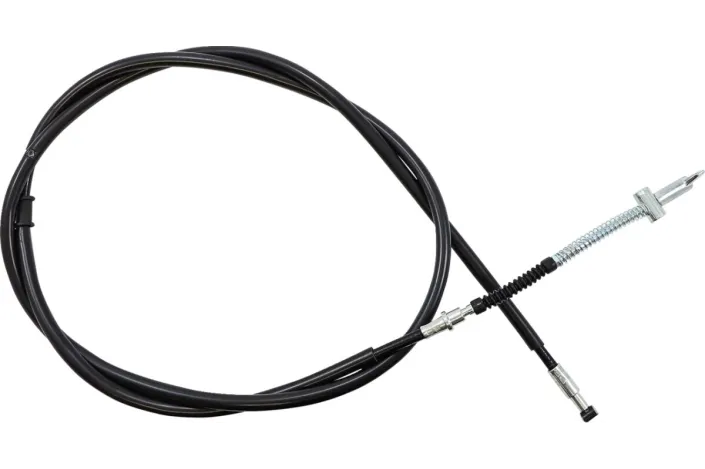 CABLE BRAKE RR PARK HON