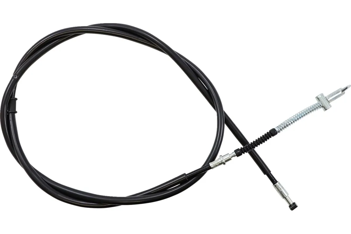 CABLE BRAKE RR PARK HON