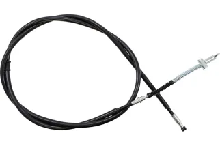 CABLE BRAKE RR PARK HON