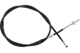 CABLE BRAKE RR PARK HON