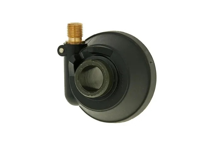 SPEEDOMETER HUB